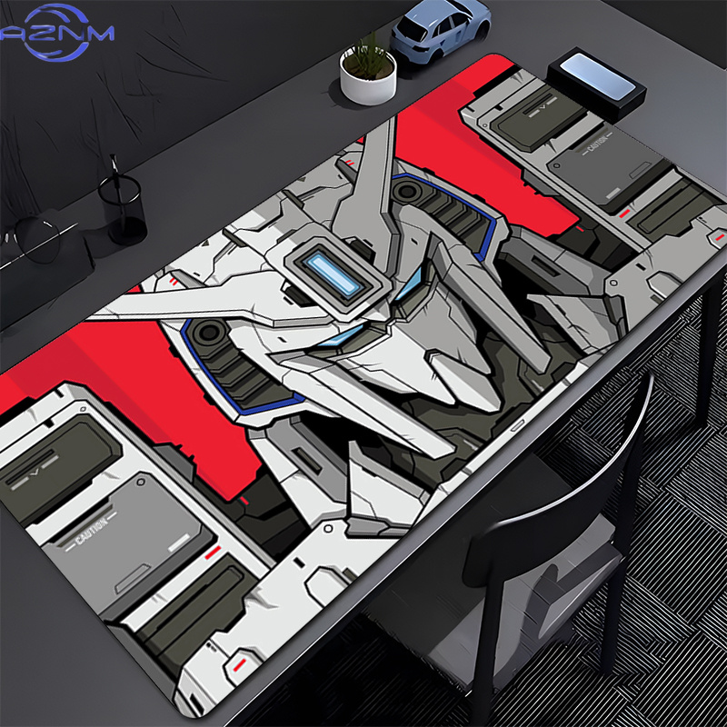 Gaming Keyboard Mini Mechanical - Tapis de souris cm Accessoires de