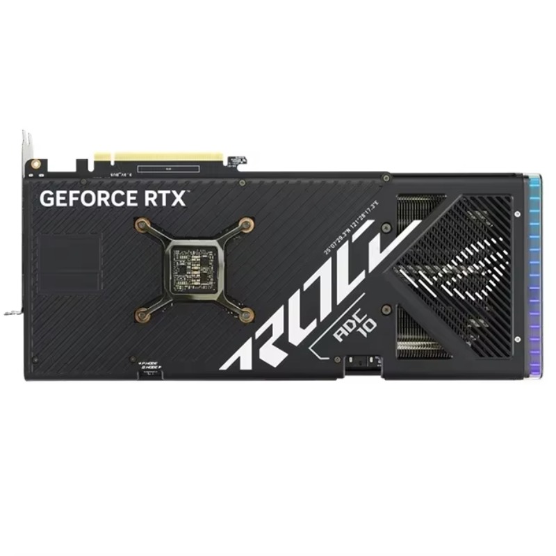 Nvidia Vga Rtx 4070 - Cartes graphiques YYHC RTX 4070 4080