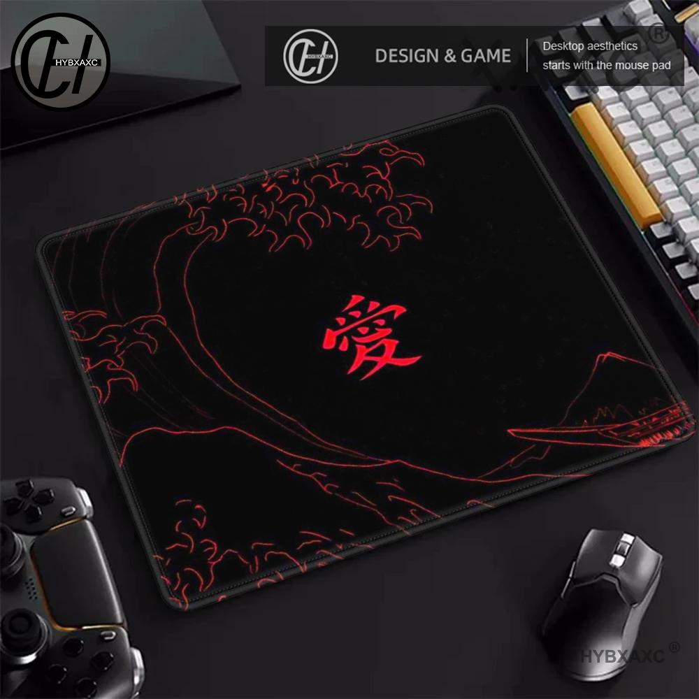 Tapis de souris à motifs de va - Gaming Keyboard And Mouse Wireless avis et prix