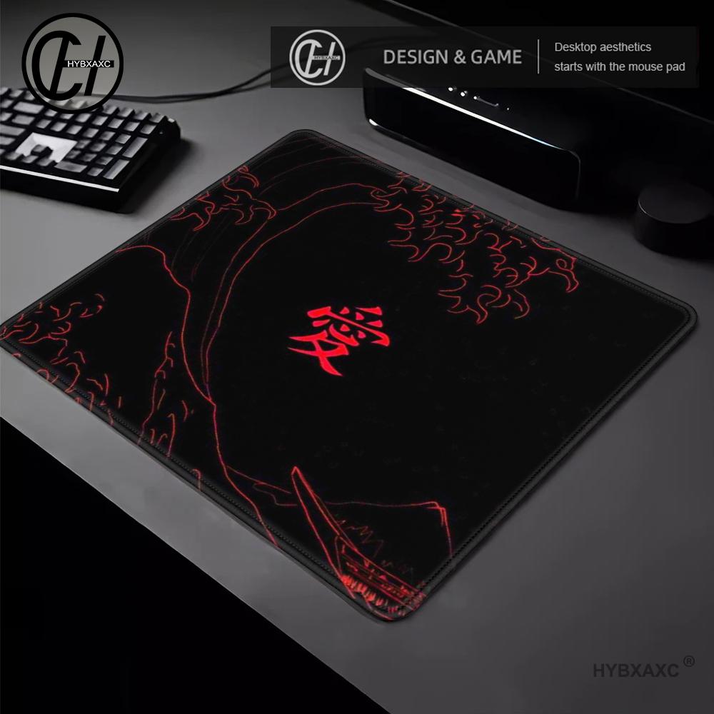 Tapis de souris à motifs de va - Gaming Keyboard And Mouse Wireless avis et prix
