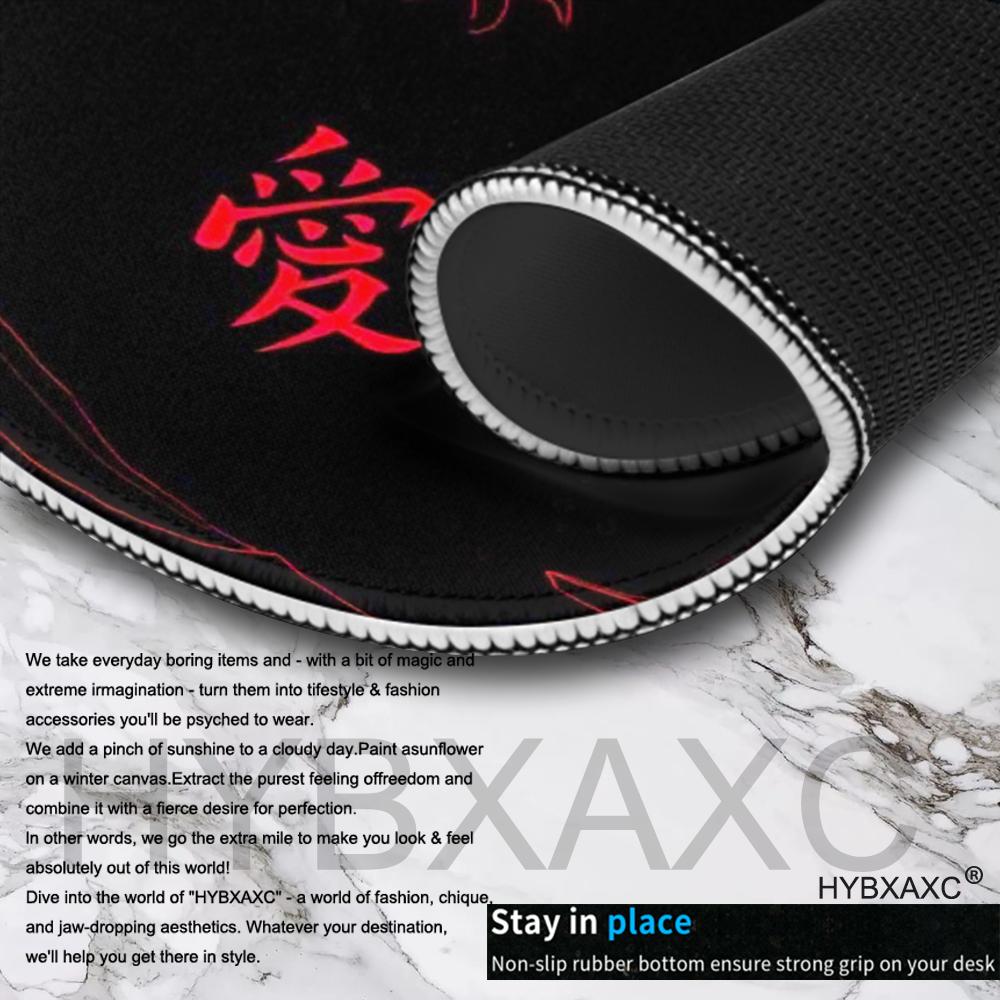 Tapis de souris à motifs de va - Gaming Keyboard And Mouse Wireless avis et prix