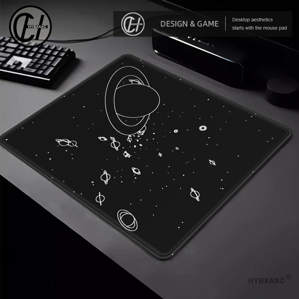 Tapis de souris Black Planet,  - Gaming Keyboard And Mouse Wireless avis et prix