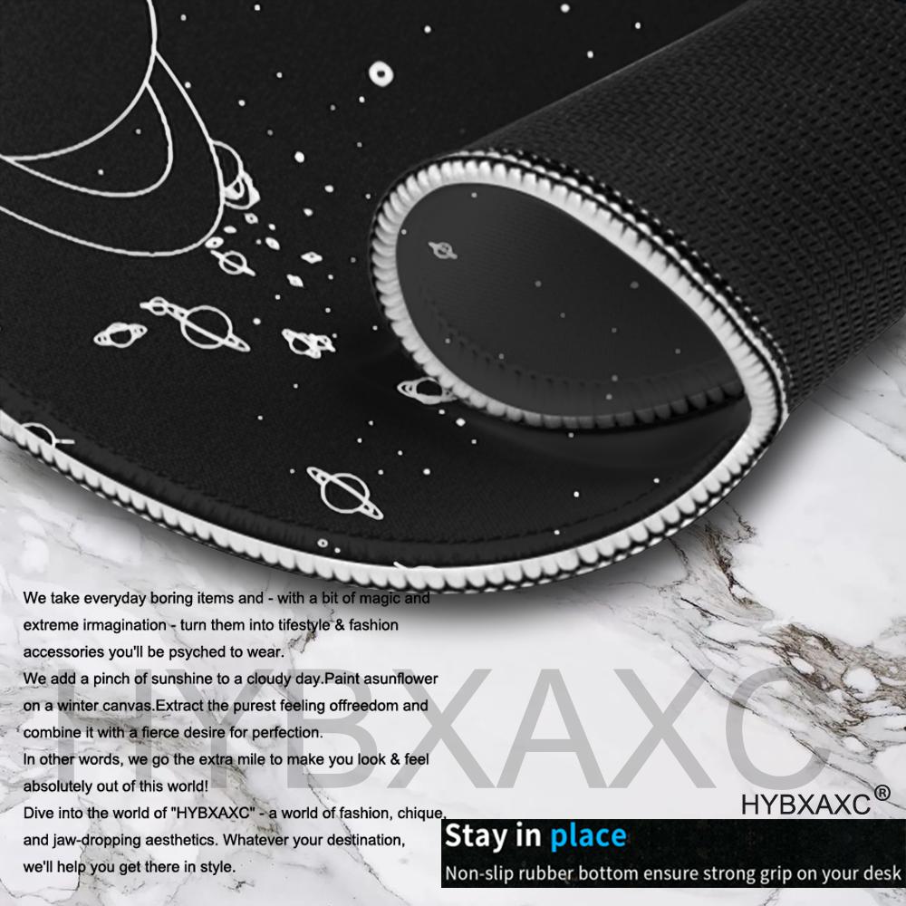 Tapis de souris Black Planet,  - Gaming Keyboard And Mouse Wireless avis et prix