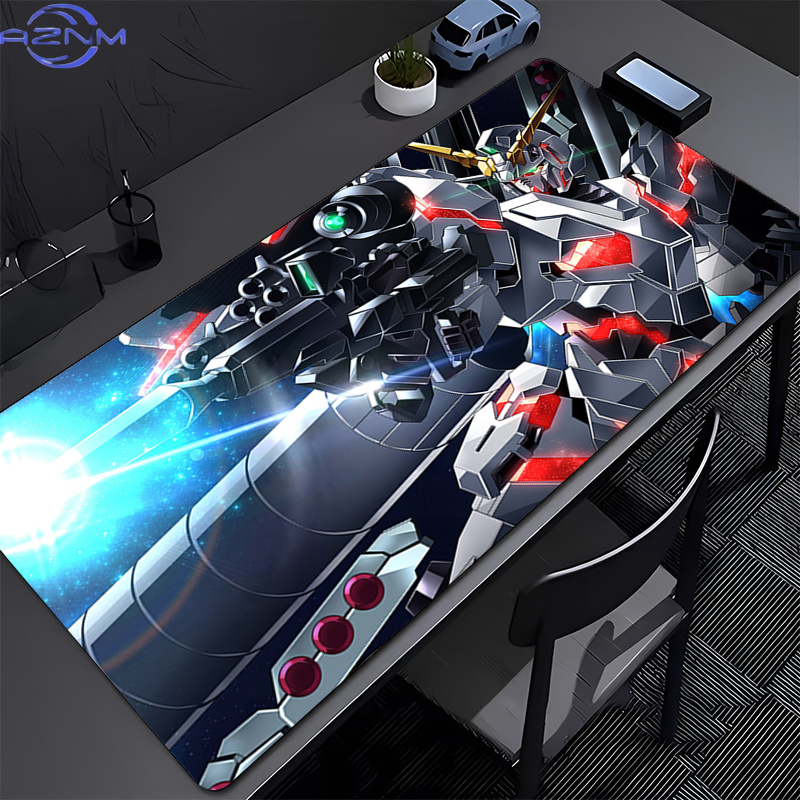 Tapis de souris cm Accessoires - Gaming Keyboard Mini Mechanical avis et prix