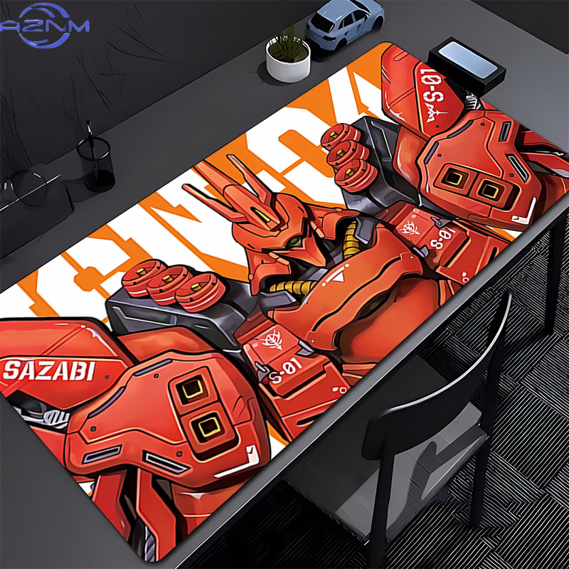 Tapis de souris cm Accessoires - Gaming Keyboard Mini Mechanical avis et prix