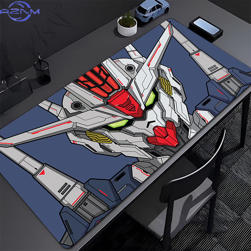 Tapis de souris cm Accessoires - Gaming Keyboard Mini Mechanical avis et prix