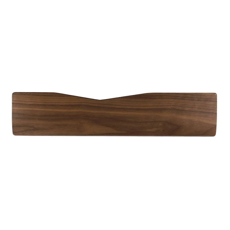 Repose-poignets personnalisé e - Wrist Rest Wood avis et prix