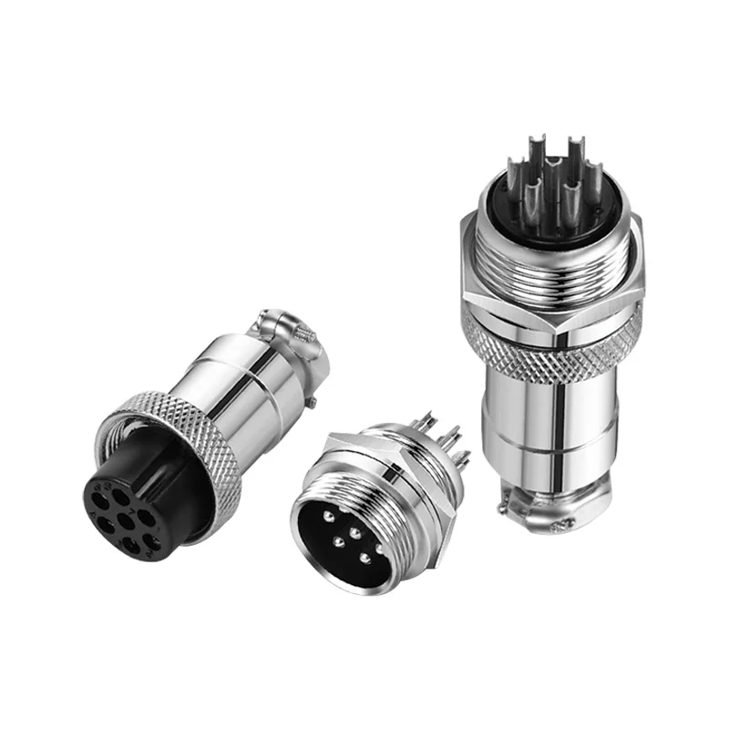Kit d'adaptateurs électriques  - Aviator Connector Kit avis et prix