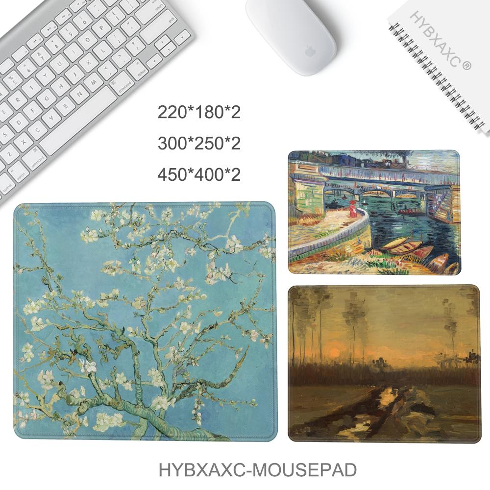 HYBXAXC Tapis de Souris Peintu - Gaming Keyboard And Mouse Wireless avis et prix