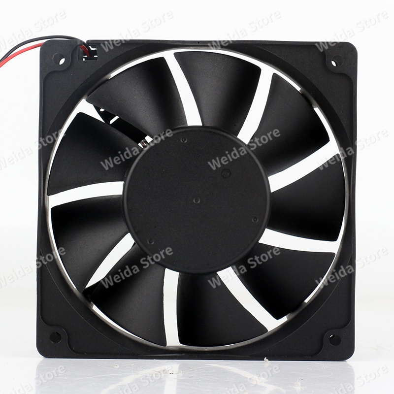 Ventilateur de refroidissement - Aluminum Case 65 avis et prix