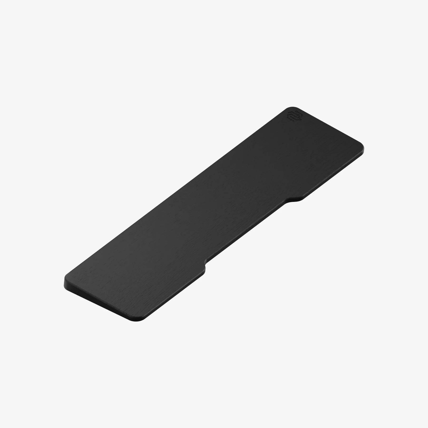 NuPhy-Protège-poignet mono col - Wrist Rest Wood avis et prix