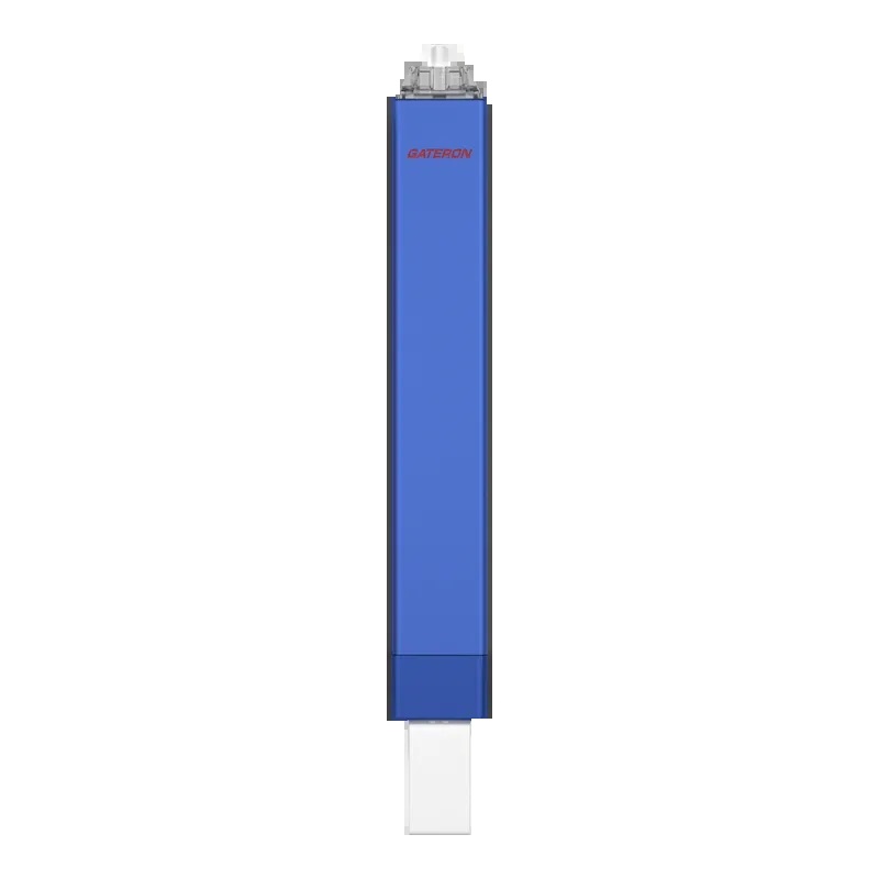 GATERON Keycap Puller, populai - Gaming Keyboard Ergo avis et prix