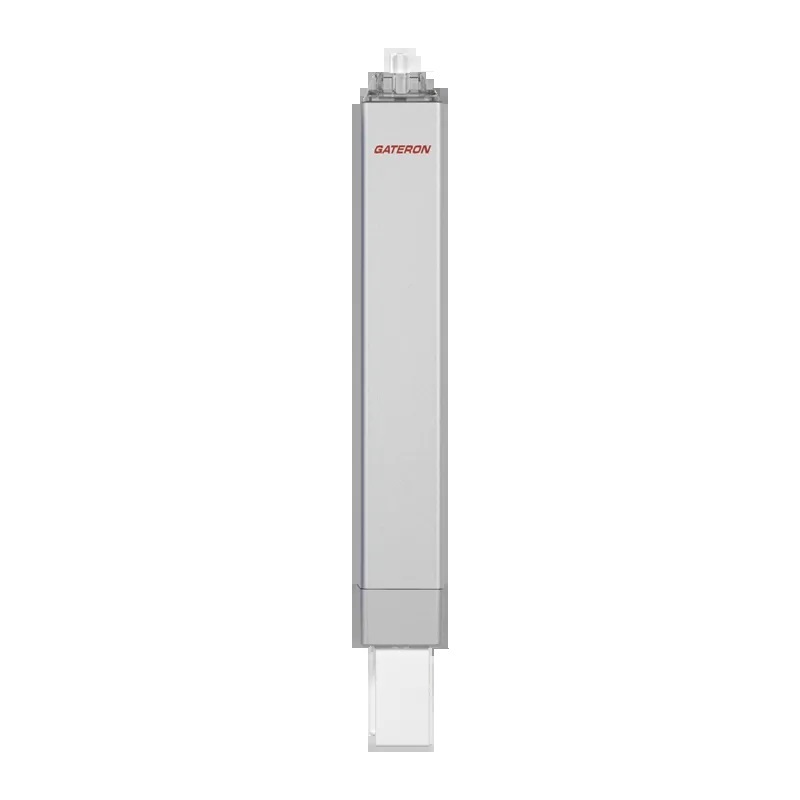 GATERON Keycap Puller, populai - Gaming Keyboard Ergo avis et prix