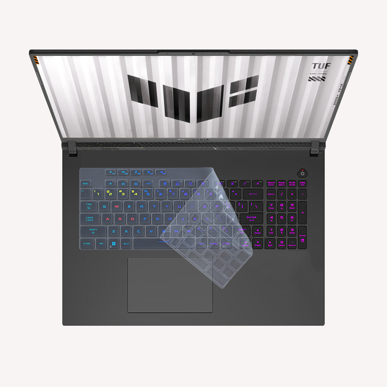 Film de protection d'écran pou - Gaming Keyboard 2026 avis et prix