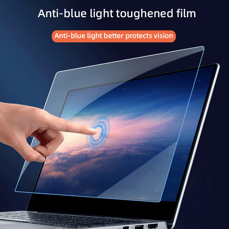 Film de protection d'écran pou - Gaming Keyboard 2026 avis et prix