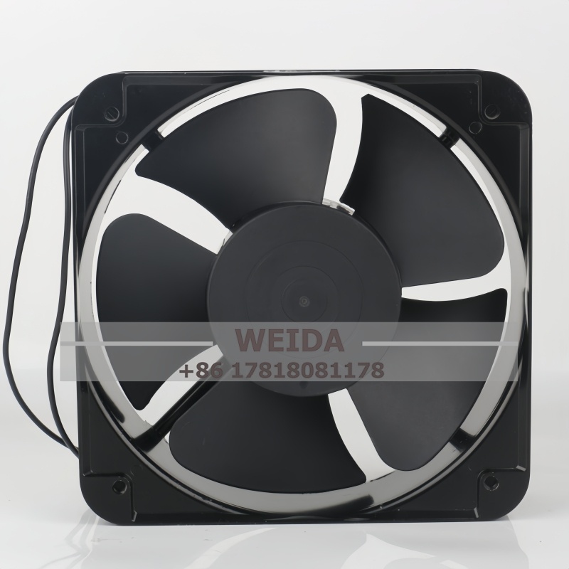 20060HBL Original SUNON 200V A - Aluminum Case 65 avis et prix