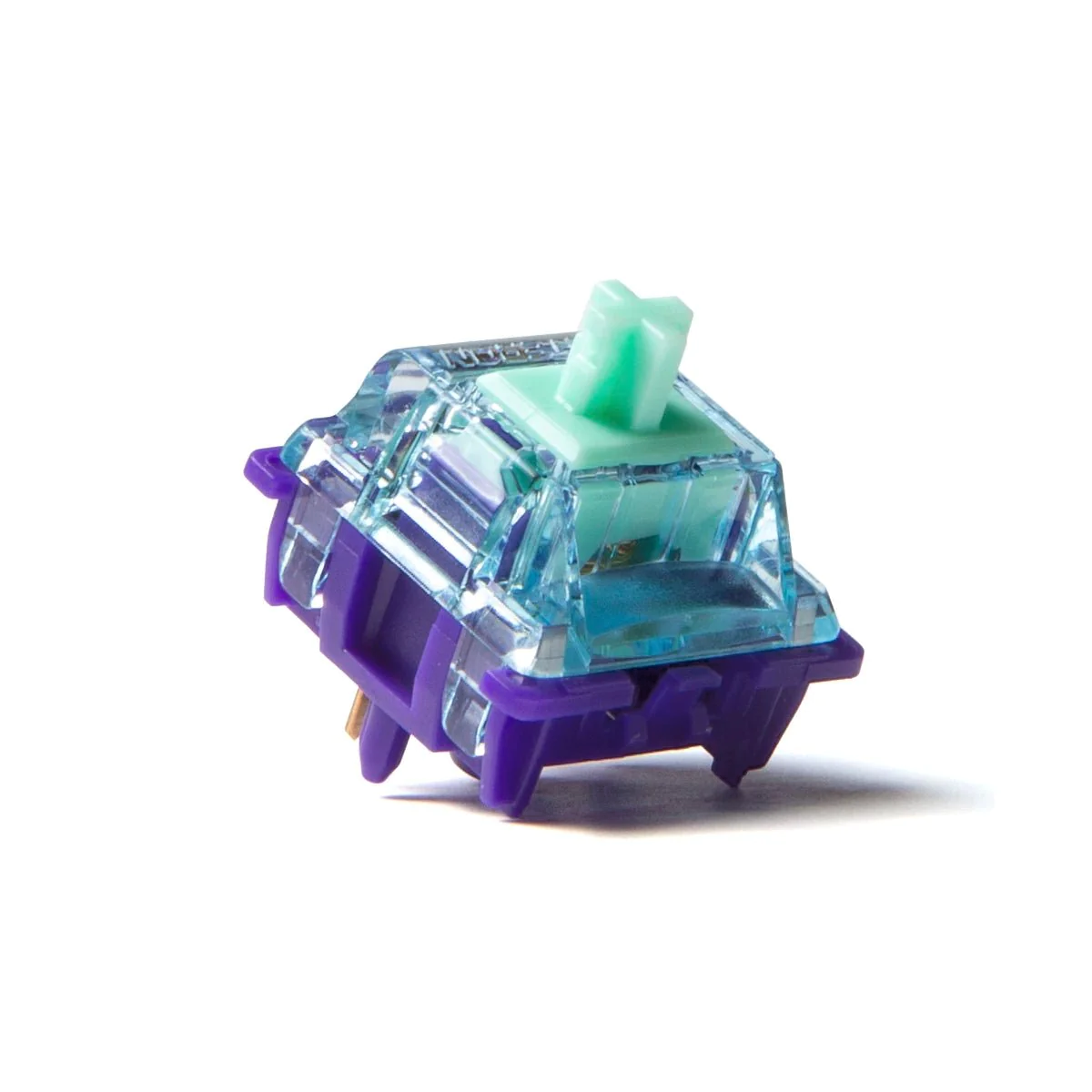 Gateron Azure Dragon V4 RGB SM - Gaming Keyboard Mini Mechanical avis et prix