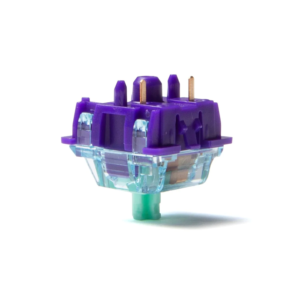Gateron Azure Dragon V4 RGB SM - Gaming Keyboard Mini Mechanical avis et prix