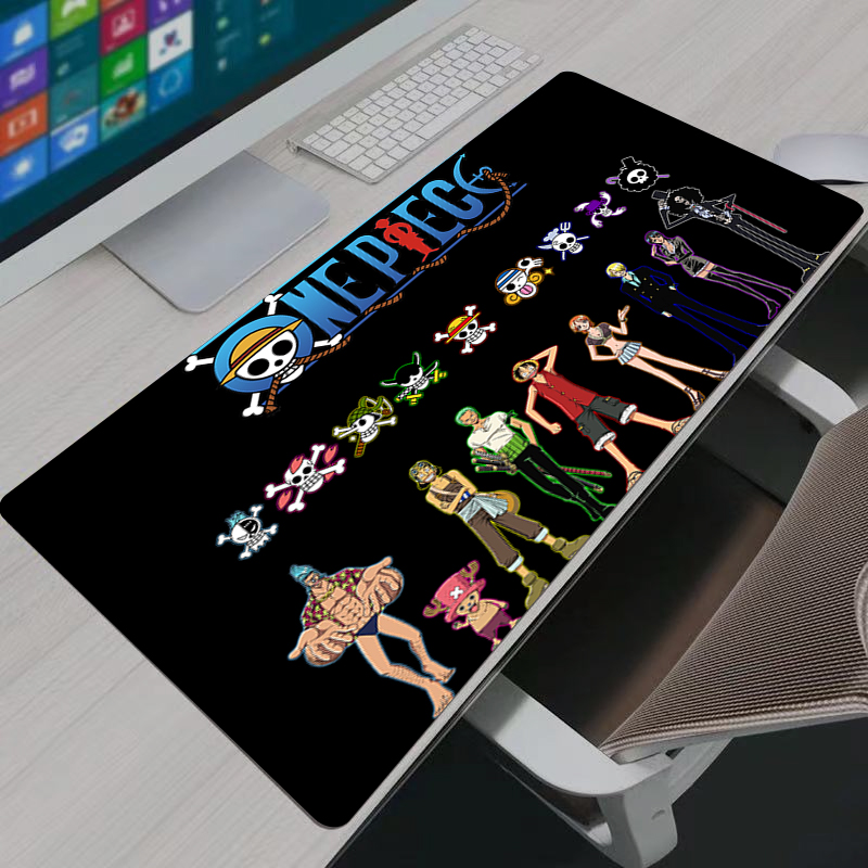 Tapis de souris de jeu japonai - Gaming Keyboard Nearby avis et prix