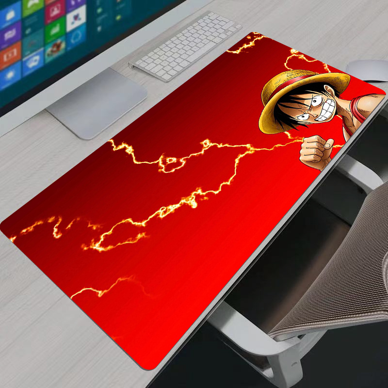 Tapis de souris de jeu japonai - Gaming Keyboard Nearby avis et prix
