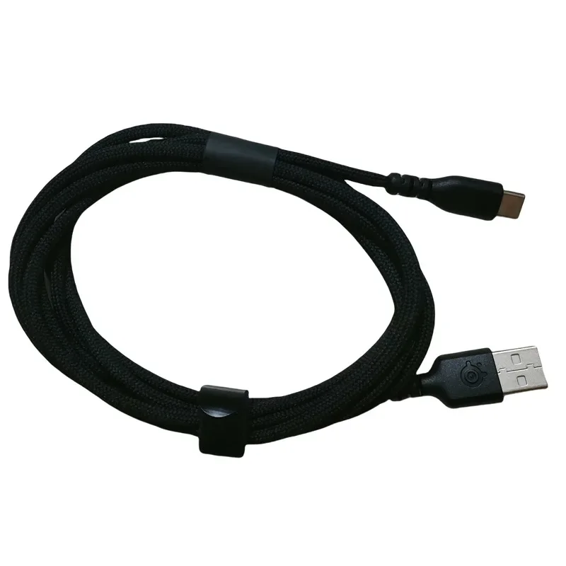 Câble de chargement USB Type-C - Gaming Keyboard And Mouse Wireless avis et prix