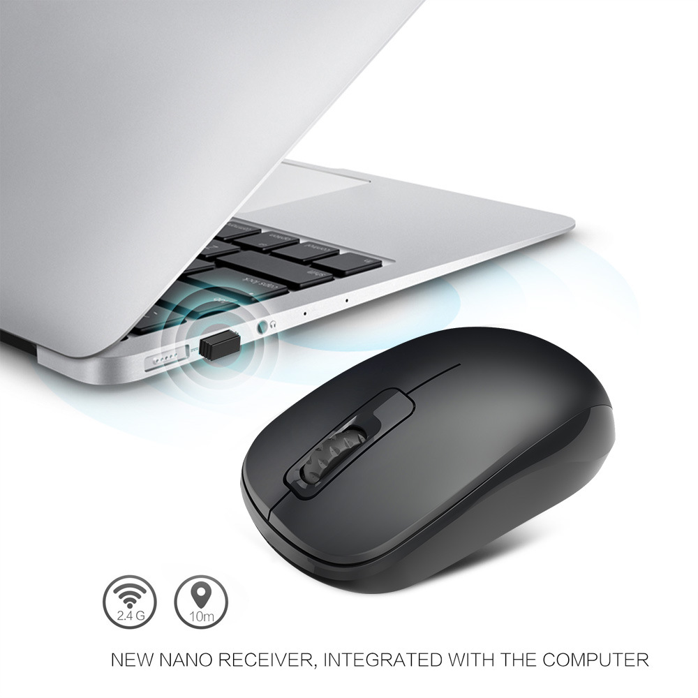 Ensemble clavier et souris san - Gaming Keyboard And Mouse Wireless avis et prix