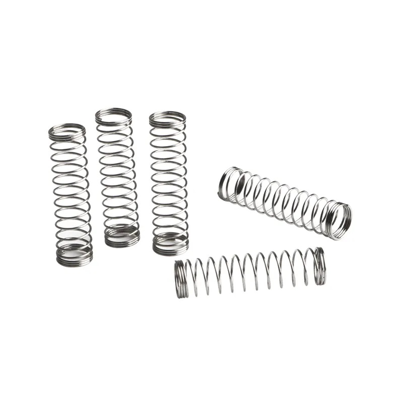 110/90/70 pièces clavier mécan - Gaming Keyboard Mini Mechanical avis et prix