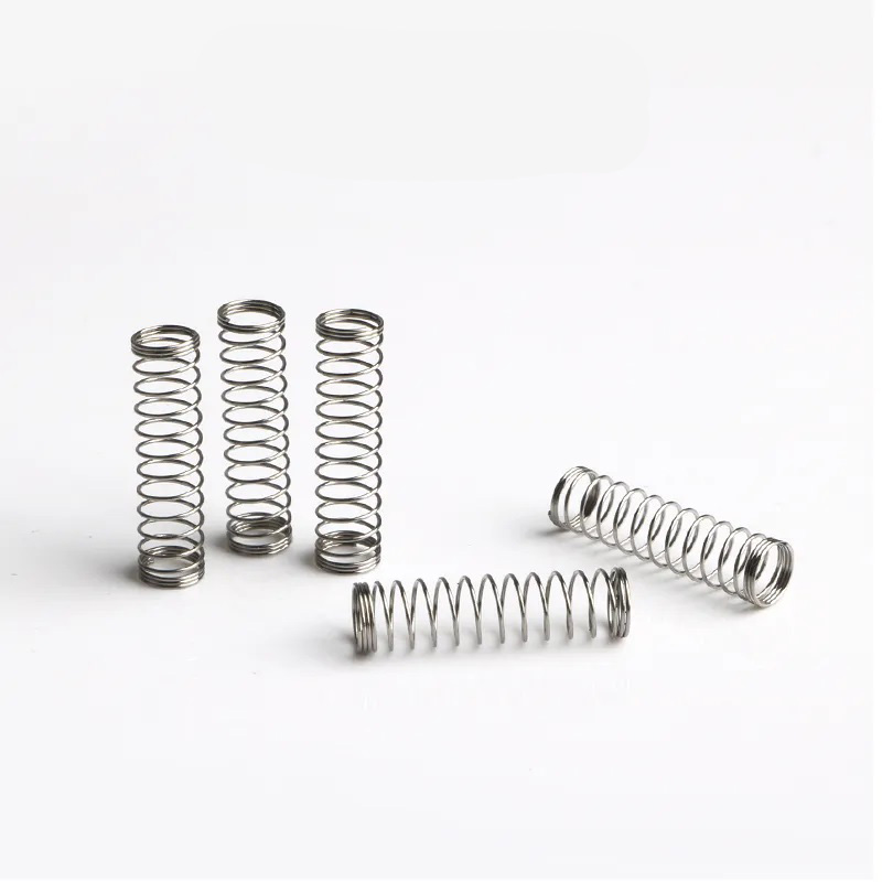 110/90/70 pièces clavier mécan - Gaming Keyboard Mini Mechanical avis et prix