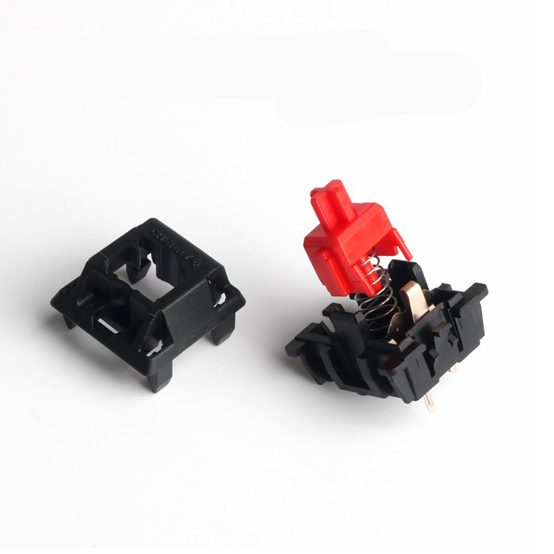 110/90/70 pièces clavier mécan - Gaming Keyboard Mini Mechanical avis et prix
