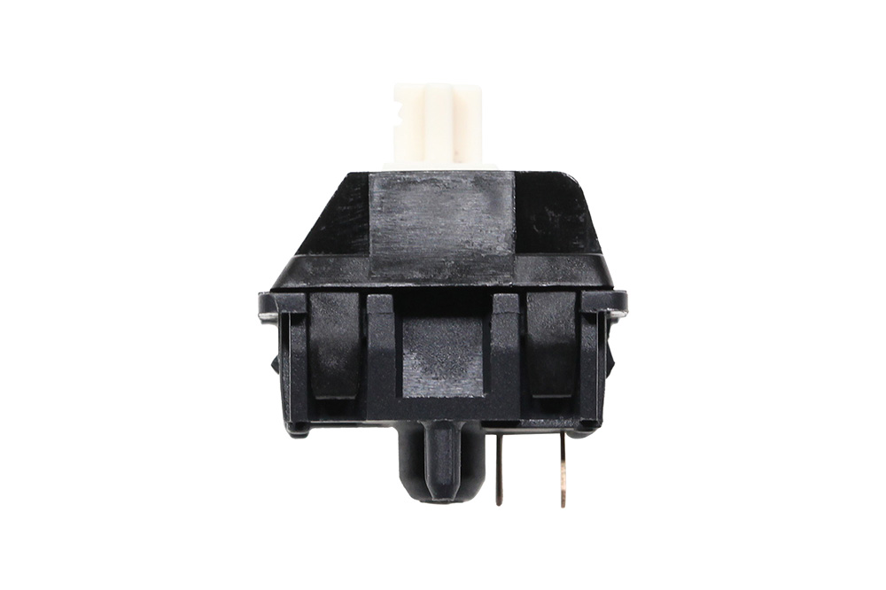 Sarokeys-Commutateur linéaire  - Gaming Keyboard Mini Mechanical avis et prix