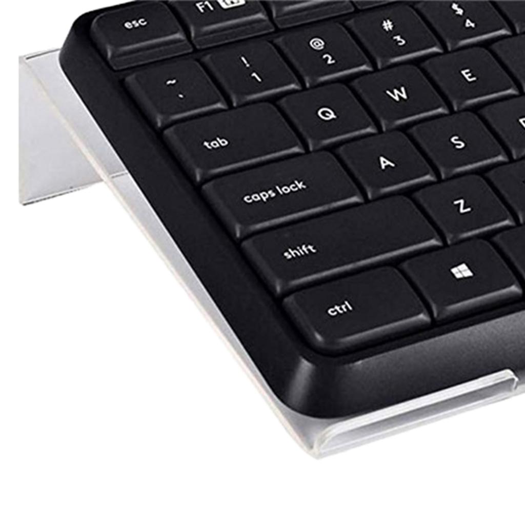 Rehausseur de clavier pour ord - Gaming Keyboard Not Working avis et prix