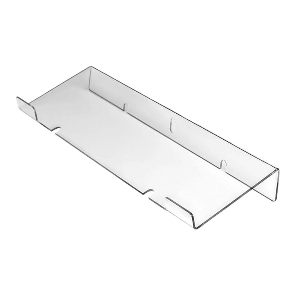 Rehausseur de clavier pour ord - Gaming Keyboard Not Working avis et prix
