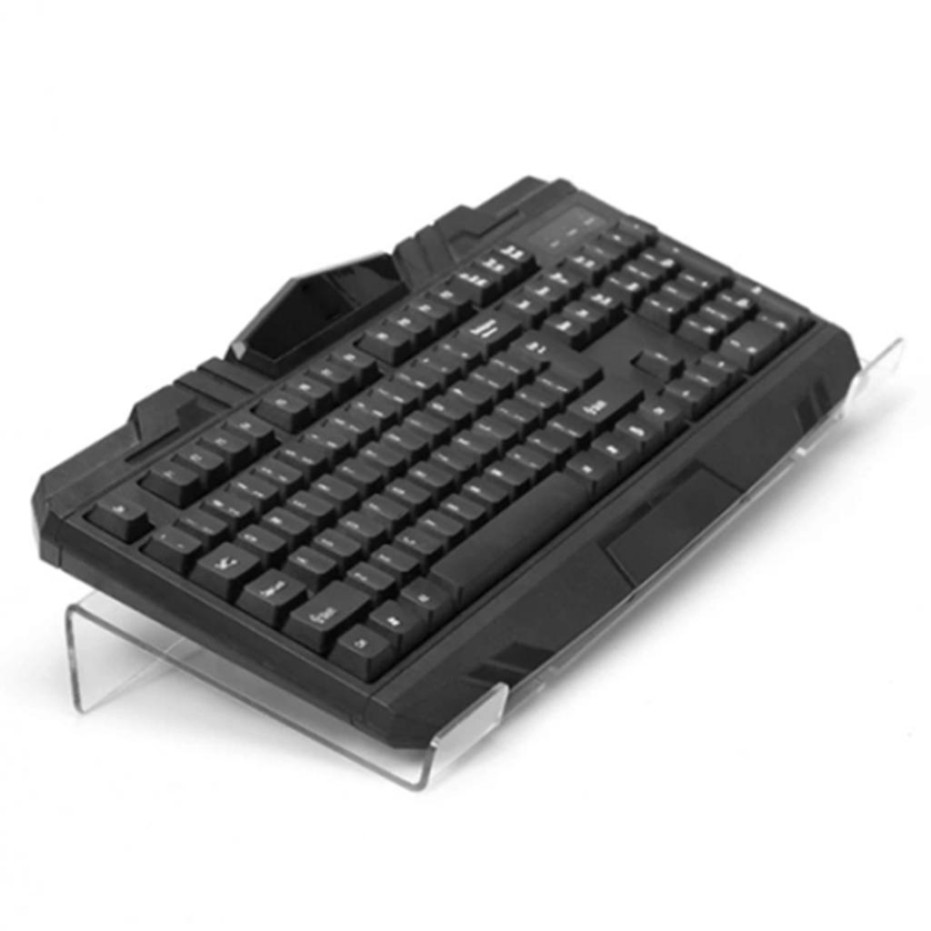 Rehausseur de clavier pour ord - Gaming Keyboard Not Working avis et prix