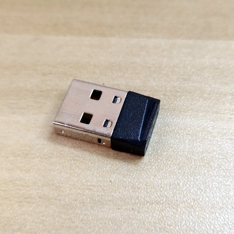 Adaptateur récepteur Dongle US - Gaming Keyboard And Mouse Wireless avis et prix